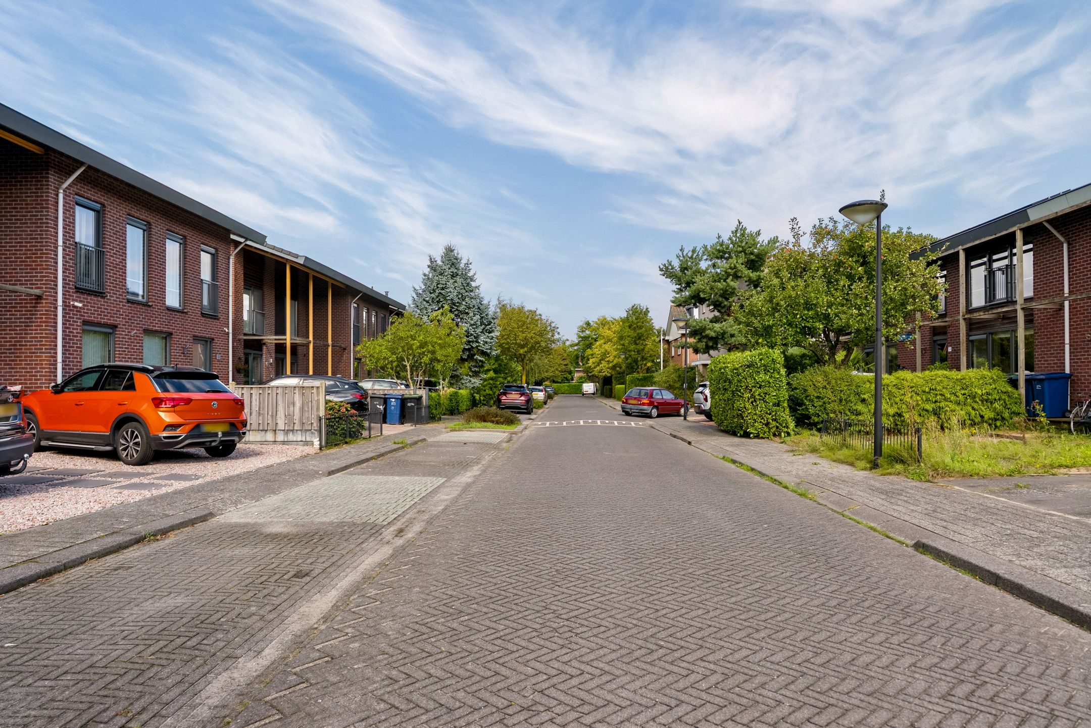 Foto 48 van Mauritiusstraat 68