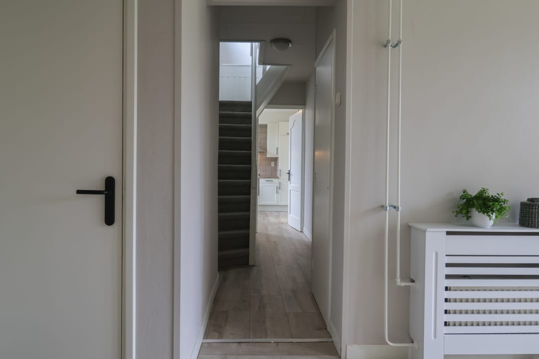 Photo 17 of Petterhústerdyk 6