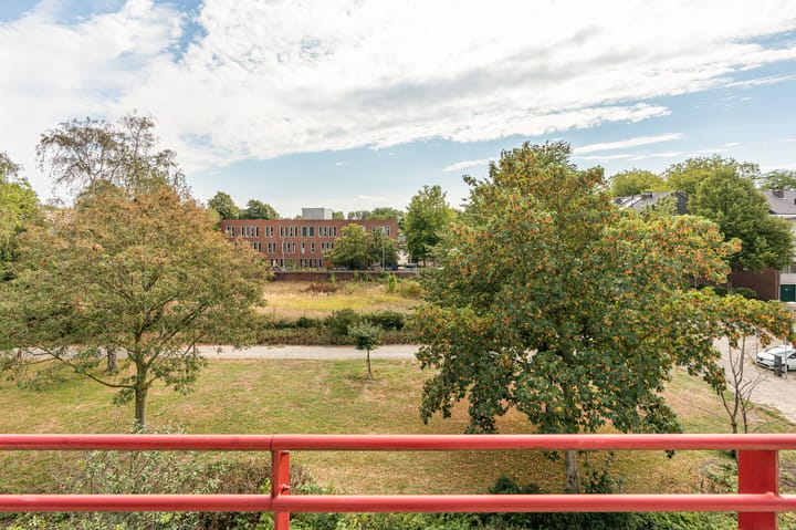 Appartement te koop: Beysterveld 273, Amsterdam