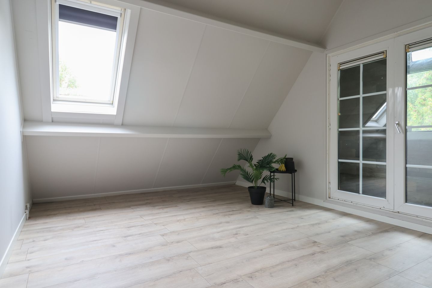 Photo 59 of Petterhústerdyk 6