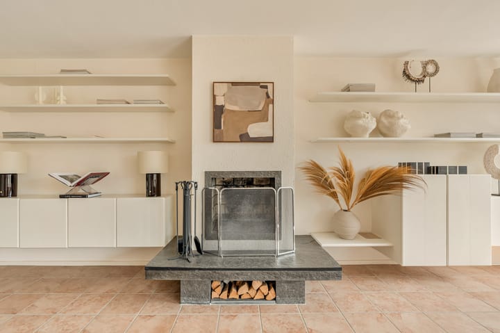 Appartement te koop: Beysterveld 273, Amsterdam
