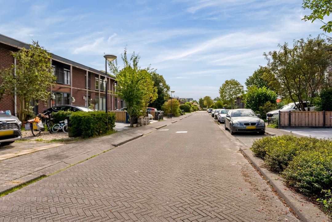 Foto 47 van Mauritiusstraat 68