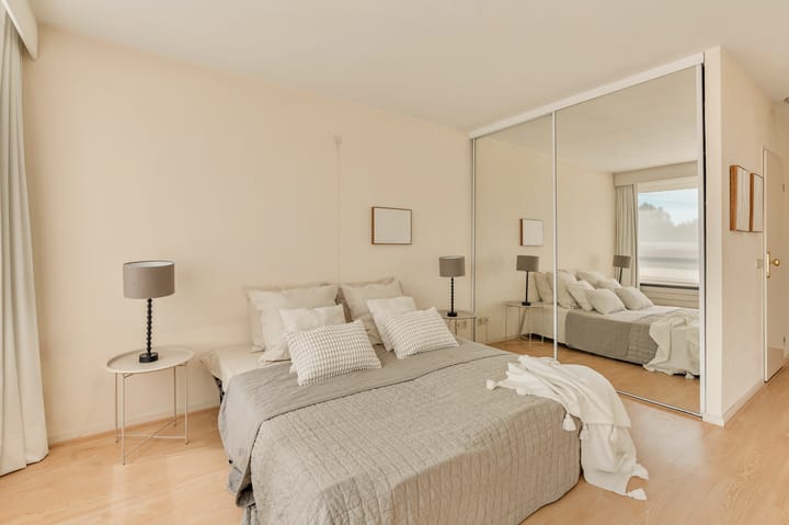Appartement te koop: Beysterveld 273, Amsterdam