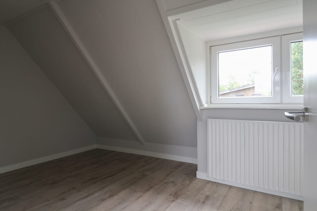 Photo 53 of Petterhústerdyk 6