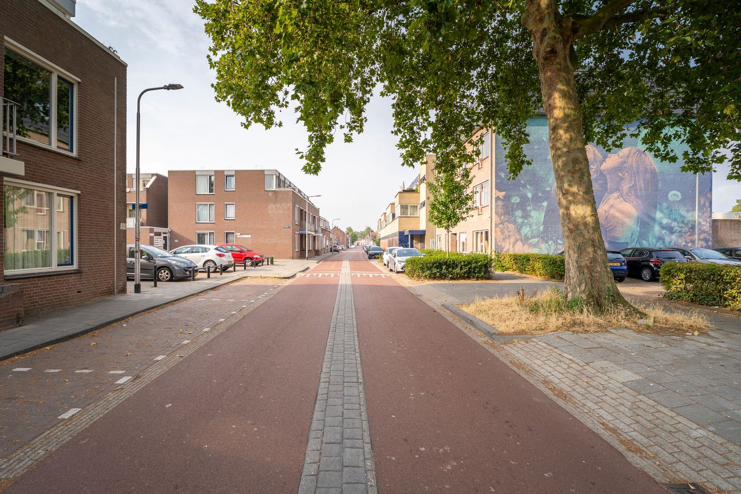 Foto 49 van Trouwlaan 13-A