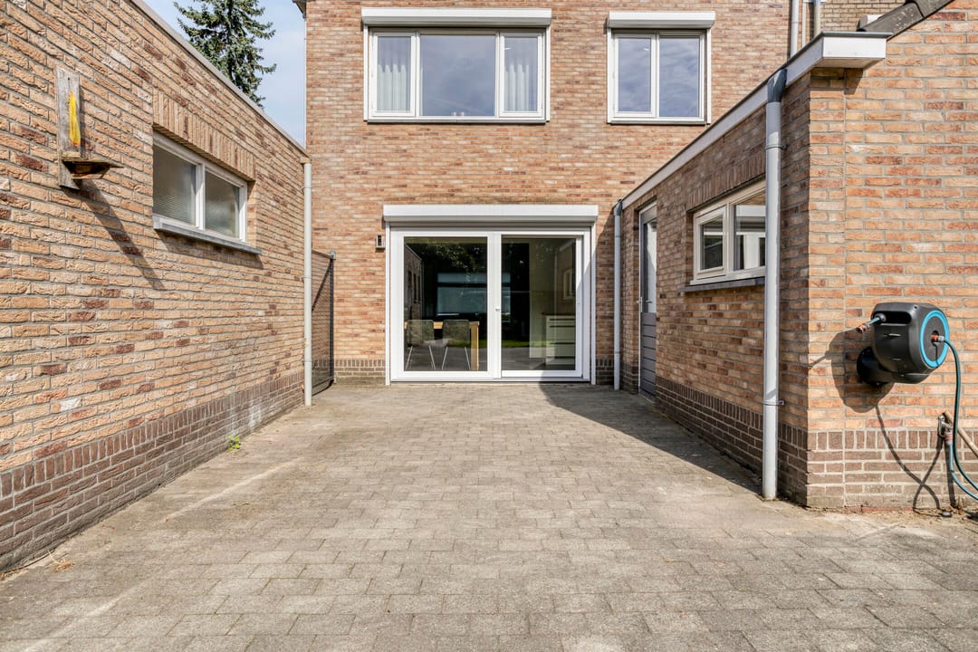 Foto 17 van Kanaalkade 6