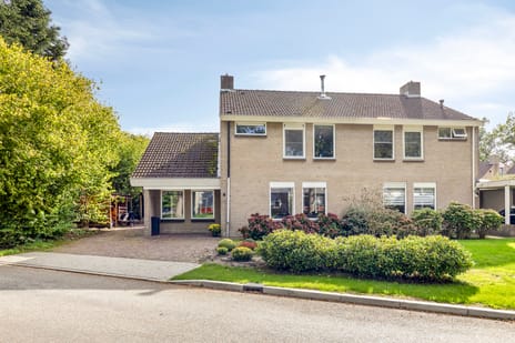 Prins Clausstraat thumbnail