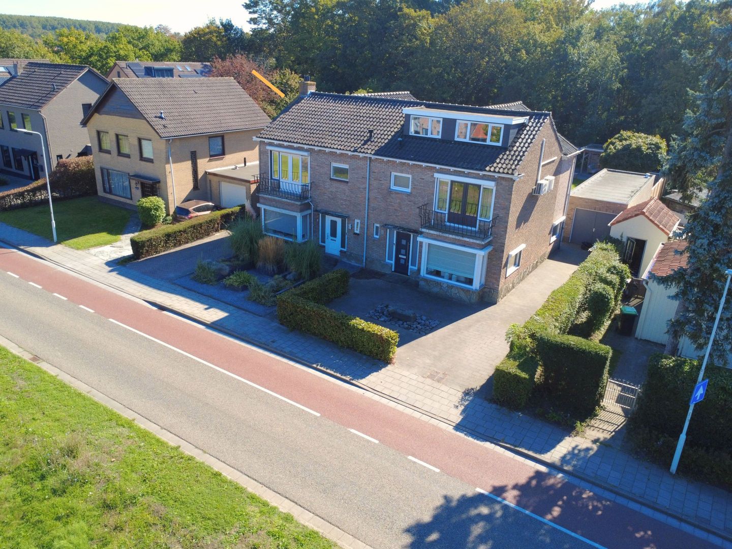 Foto 49 van Kanaalkade 6