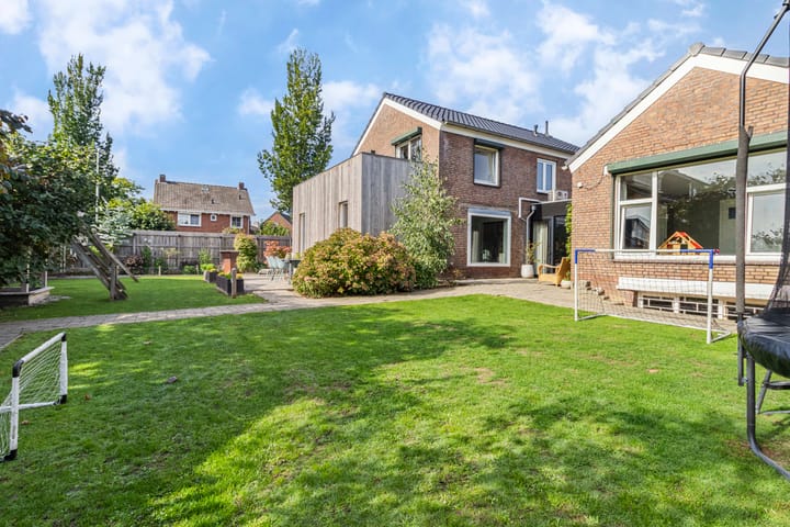 Foto 2 van Iepenlaan 16