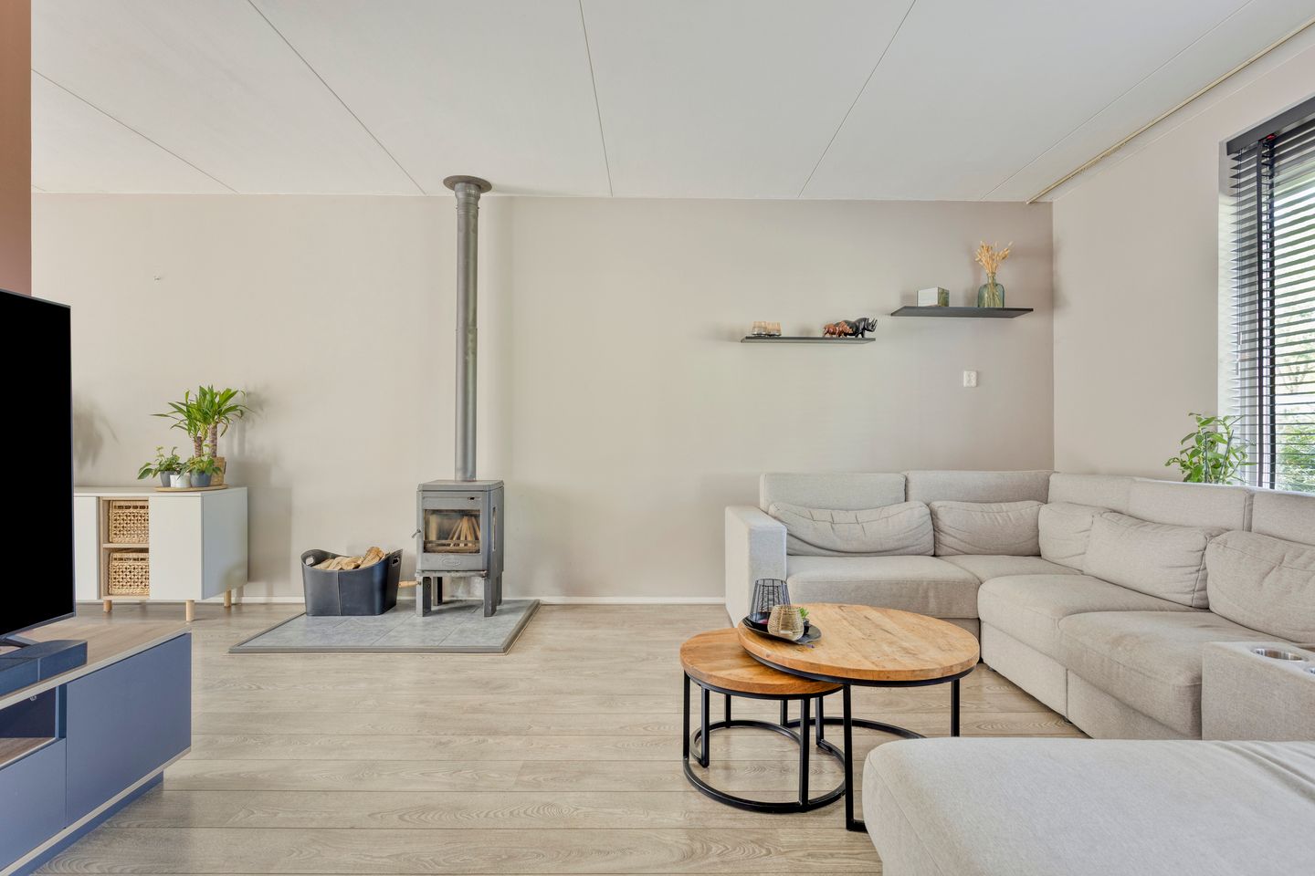 Foto 4 van Prins Clausstraat 8