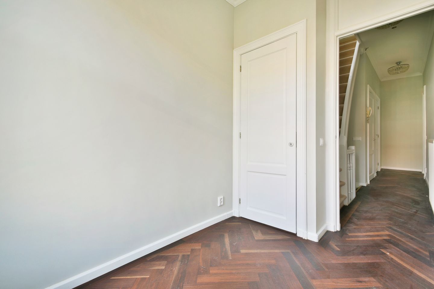 Photo 14 of Jacob Marisstraat 15-1