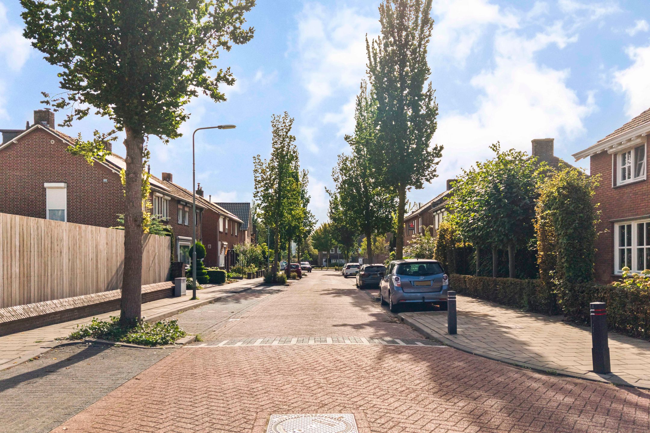 Foto 51 van Iepenlaan 16