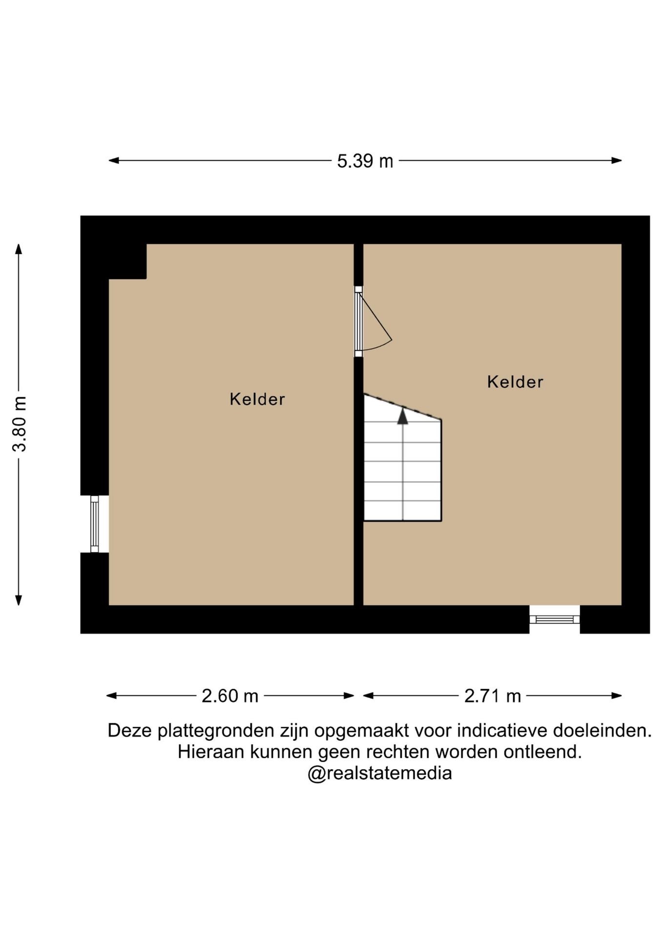Foto 54 van Iepenlaan 16