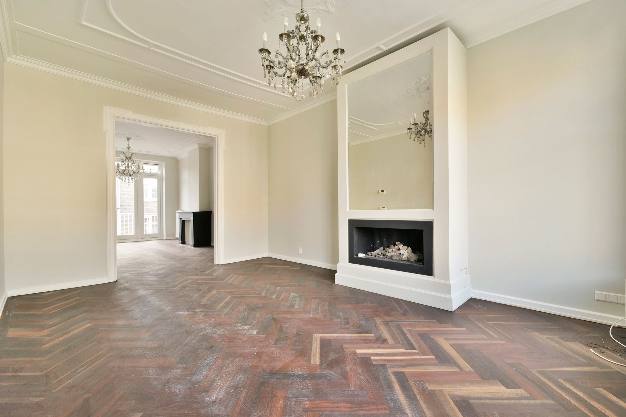 Photo 12 of Jacob Marisstraat 15-1