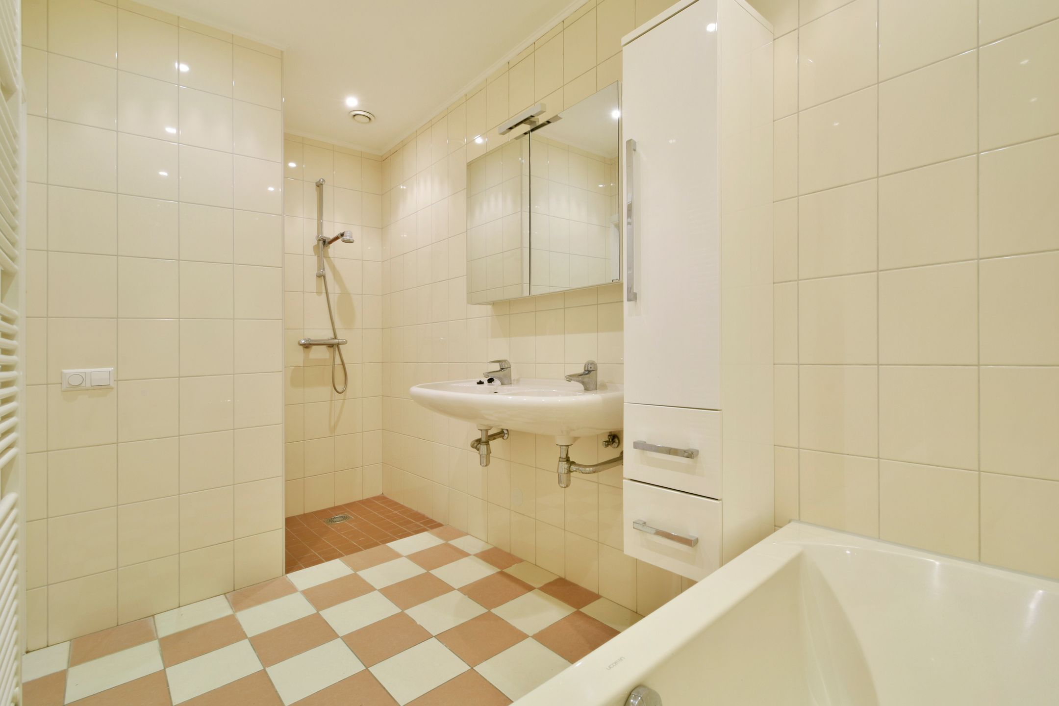 Photo 21 of Jacob Marisstraat 15-1