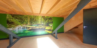 View 360° photos
