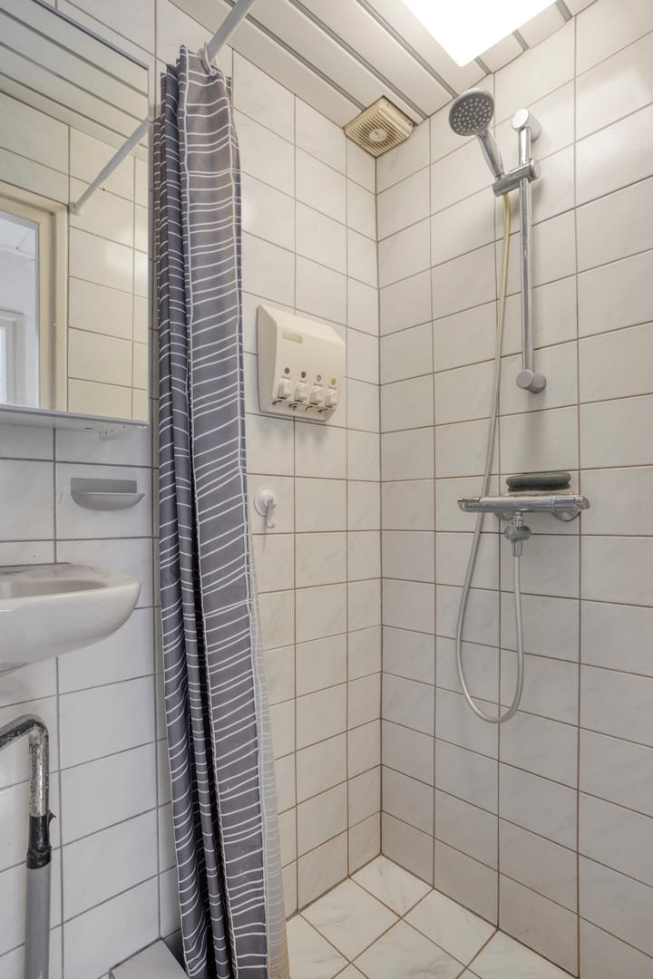 Tussenwoning te koop: Breitnerstraat 9, Krimpen Aan Den Ijssel