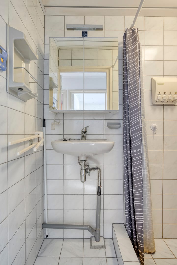 Tussenwoning te koop: Breitnerstraat 9, Krimpen Aan Den Ijssel