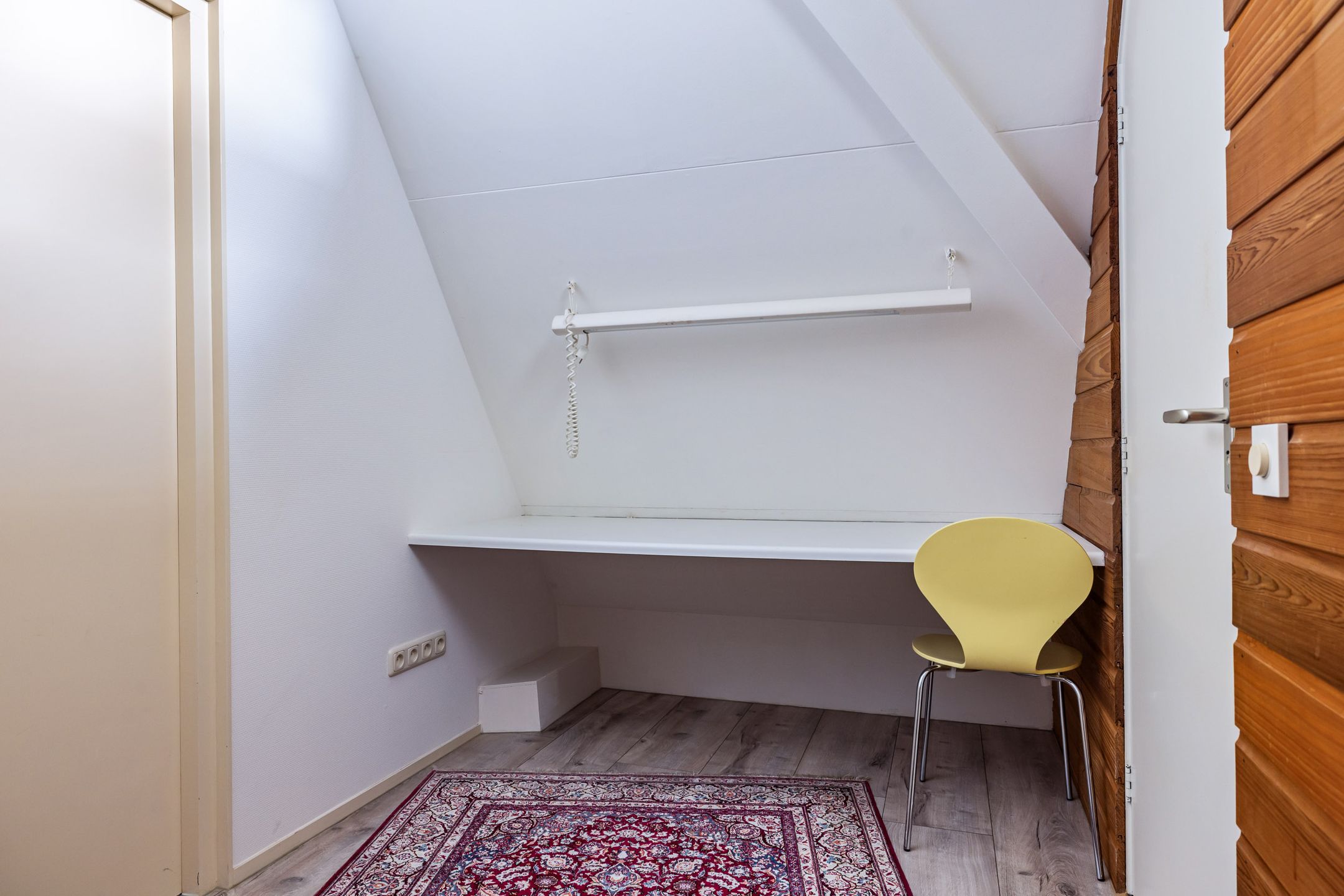 Photo 78 of Juffer Frederikestrjitte 18-A