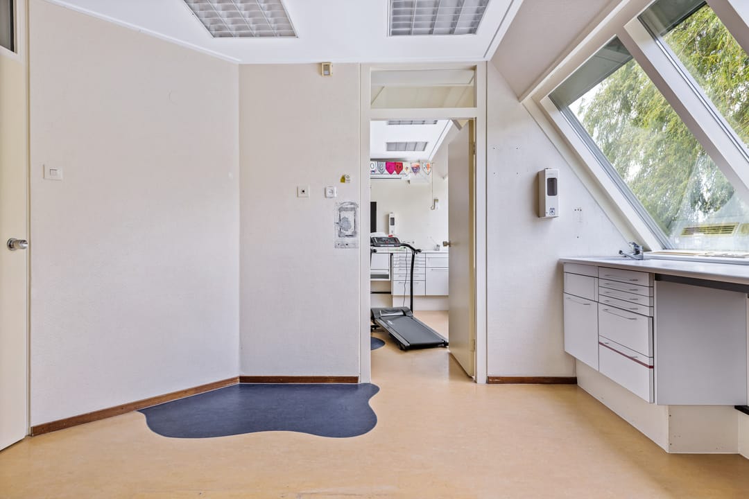 Photo 86 of Juffer Frederikestrjitte 18-A