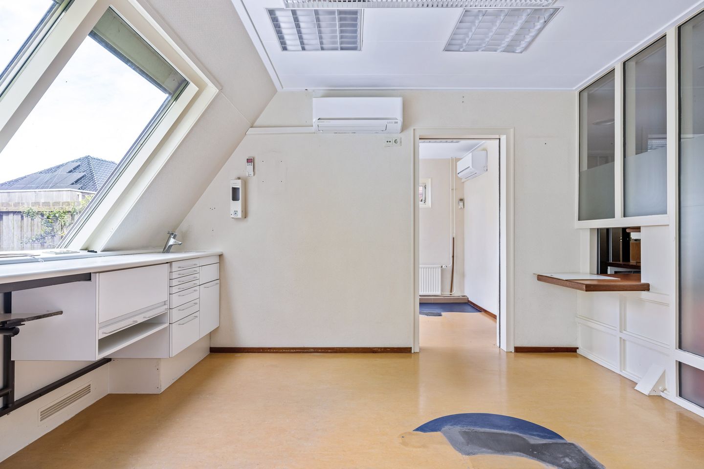 Photo 85 of Juffer Frederikestrjitte 18-A