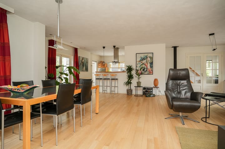 Foto 4 van van Beuningenlaan 54