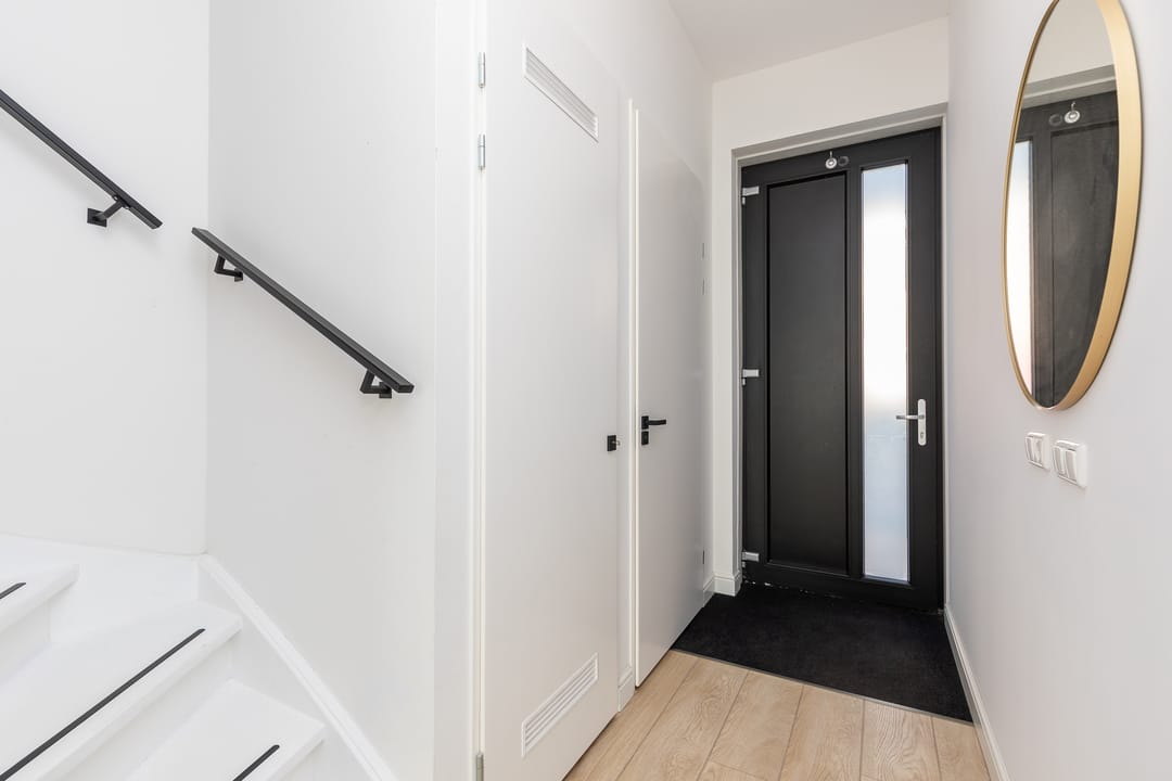 Foto 41 van Polykarp Kuschstraat 8