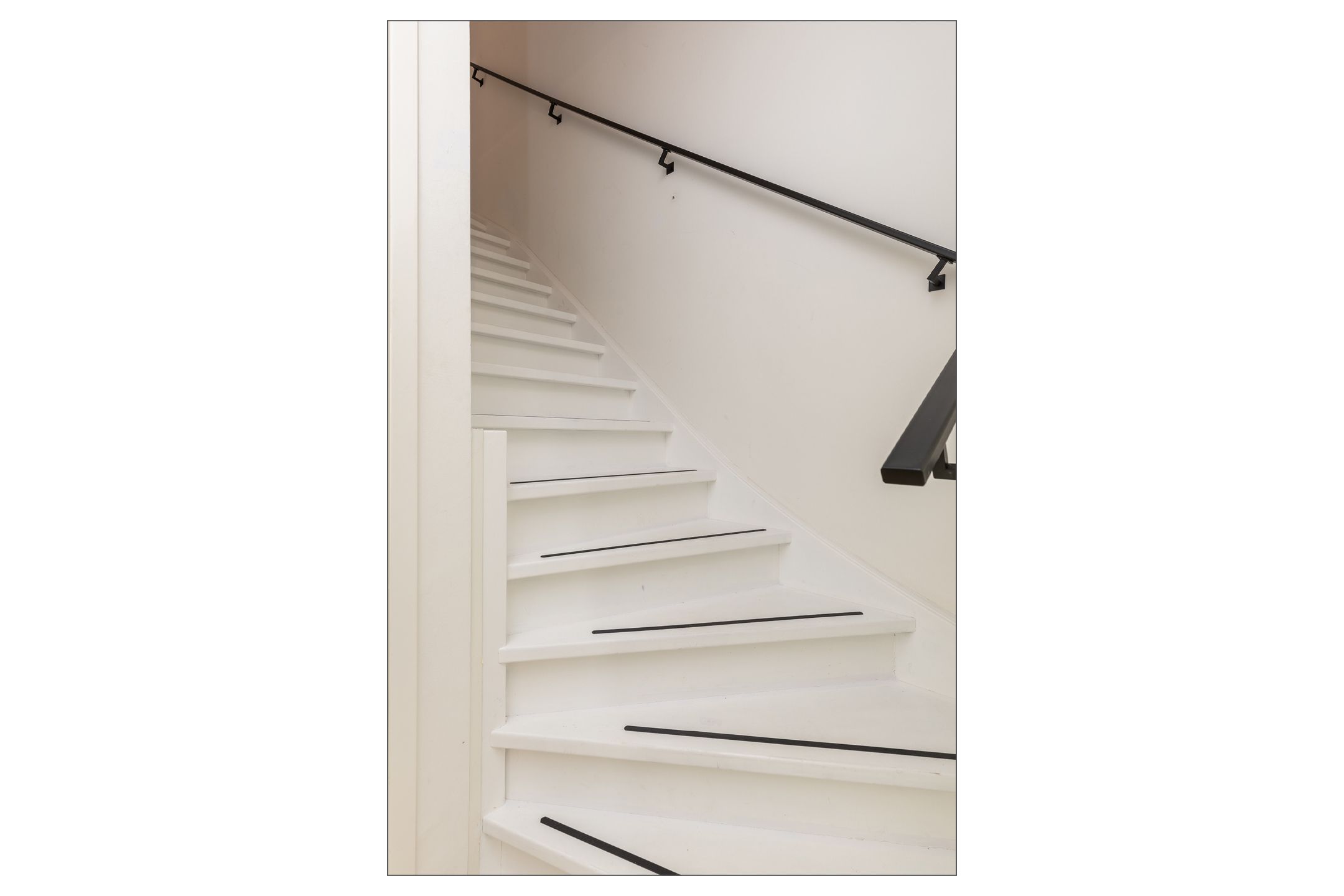 Foto 42 van Polykarp Kuschstraat 8