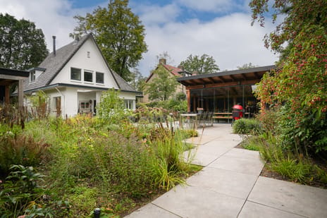 van Beuningenlaan thumbnail