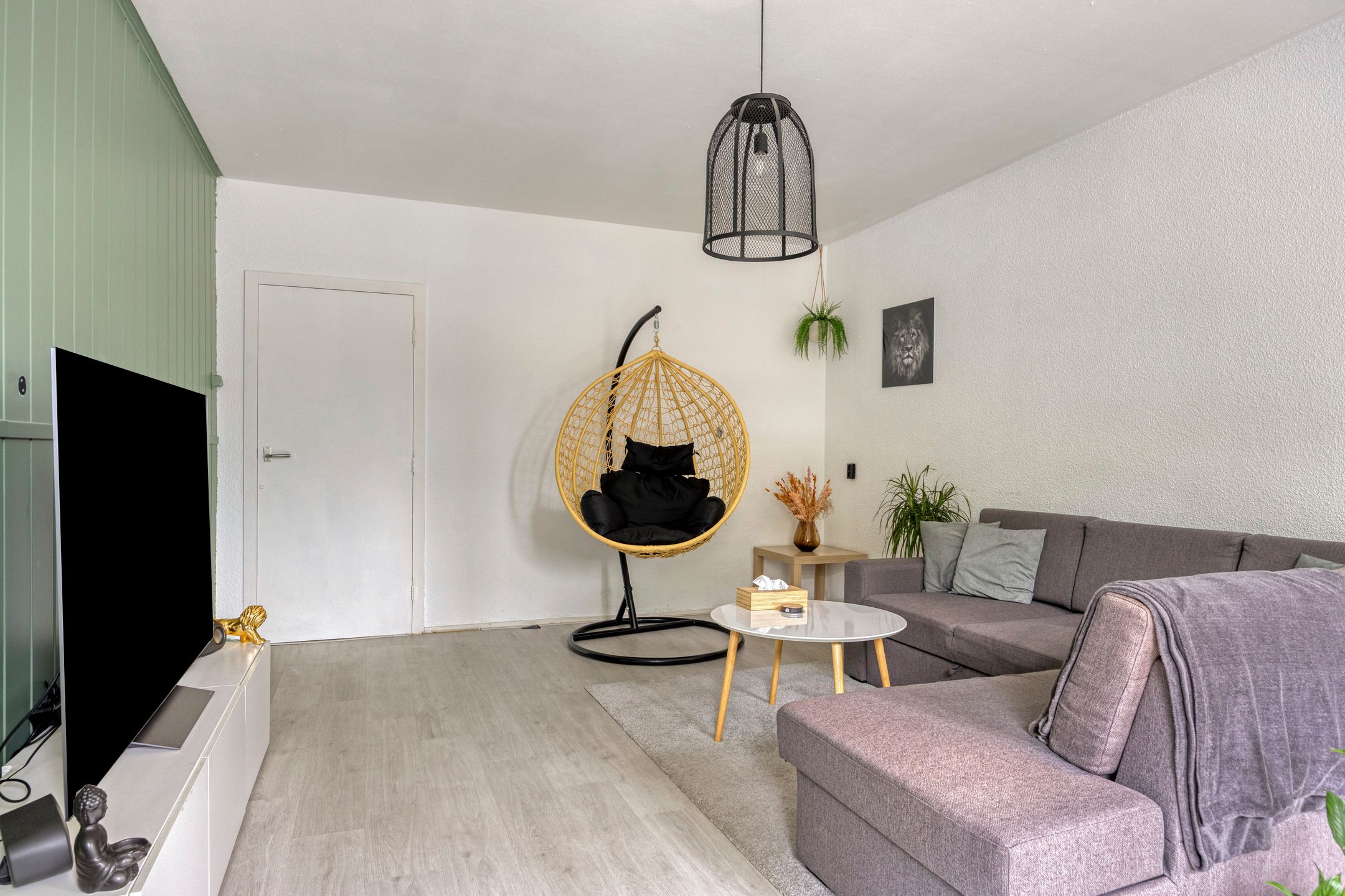 Foto 12 van Gamerslagplein 40