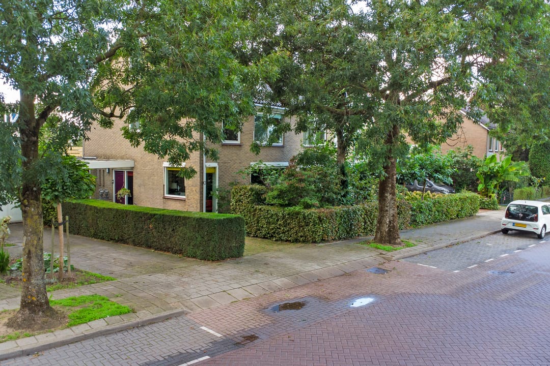 Foto 52 van Noordkade 8