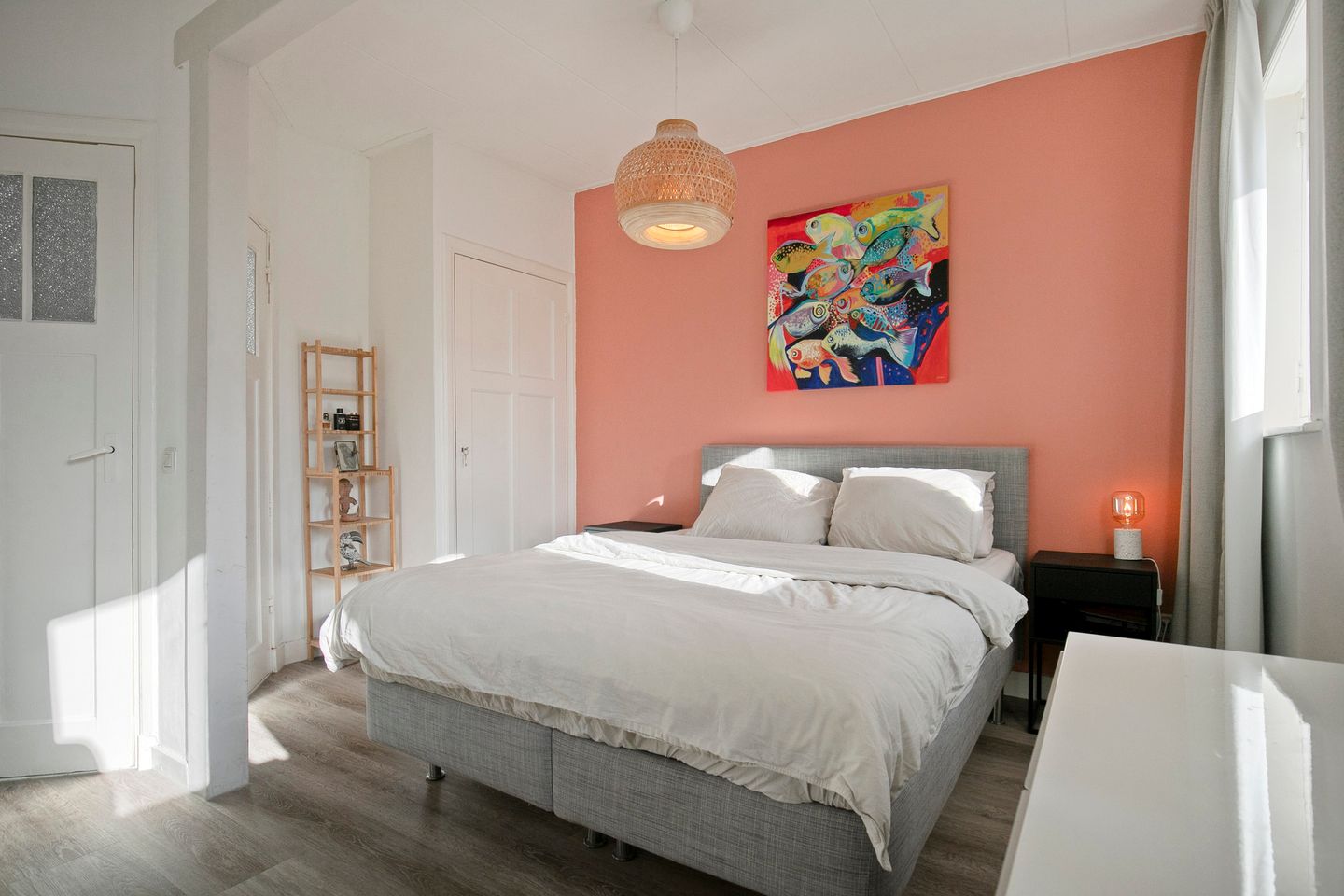 Foto 40 van St Lambertusstraat 1-A