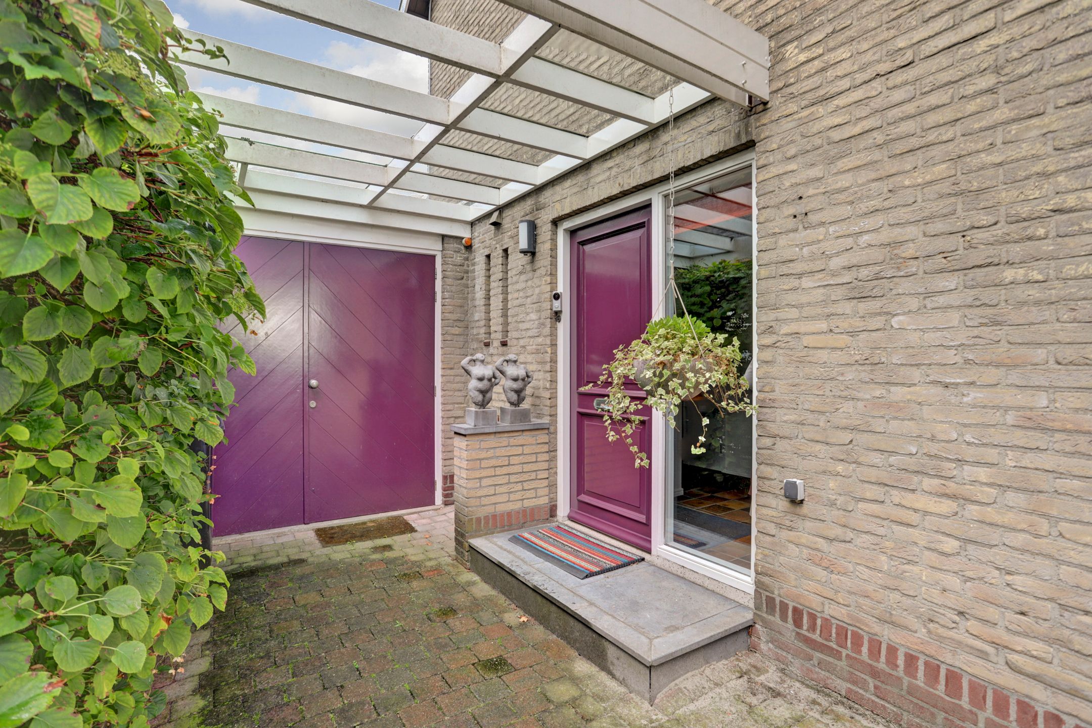 Foto 6 van Noordkade 8