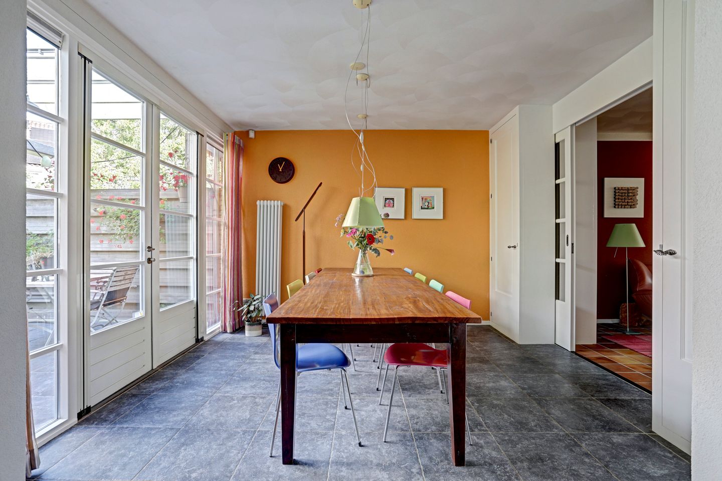 Foto 4 van Noordkade 8