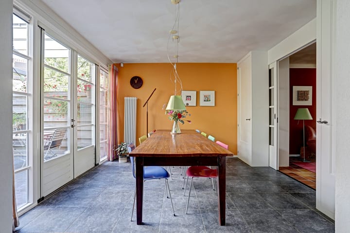 Foto 4 van Noordkade 8