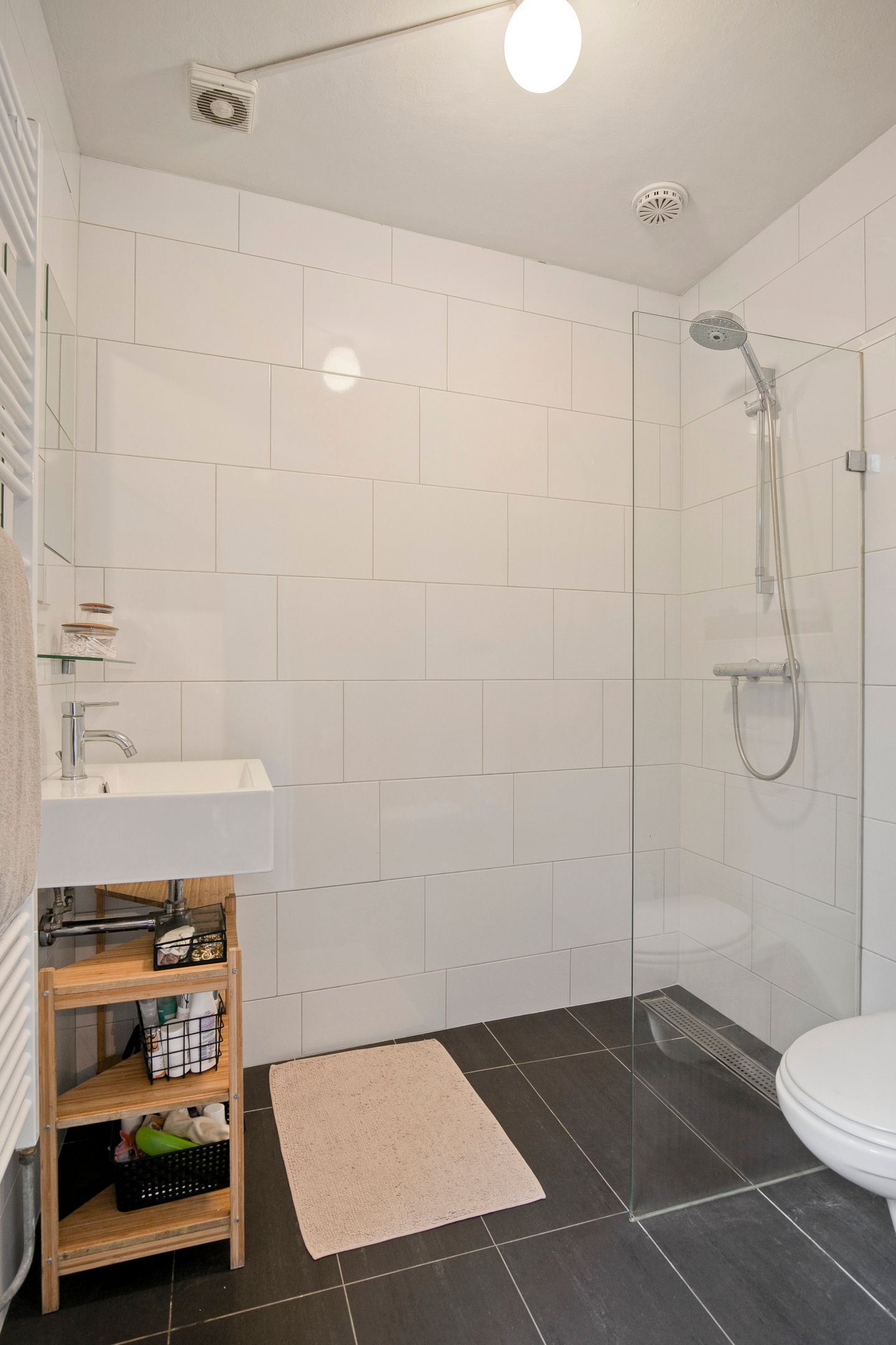 Foto 25 van St Lambertusstraat 1-A