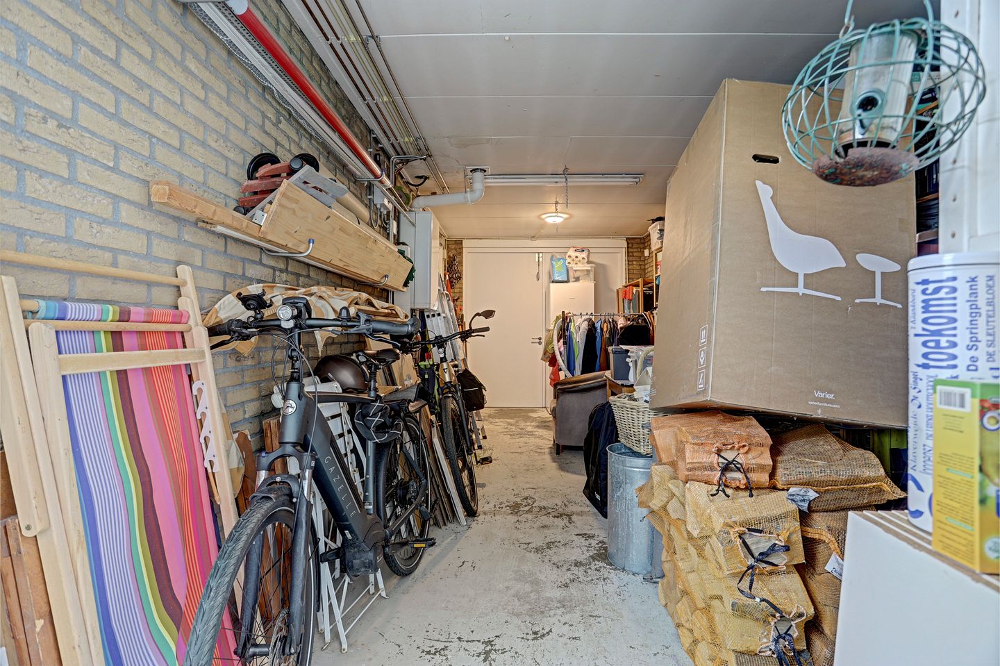 Foto 40 van Noordkade 8