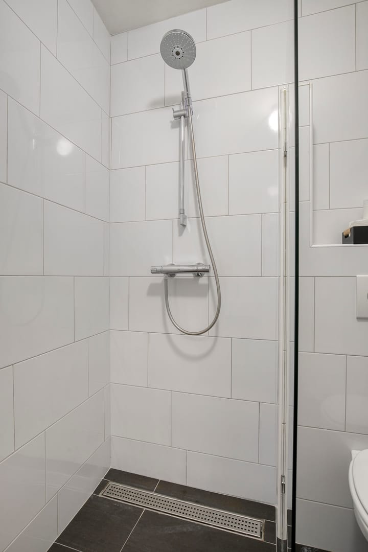 Tussenwoning te koop: St Lambertusstraat 1A, Eindhoven