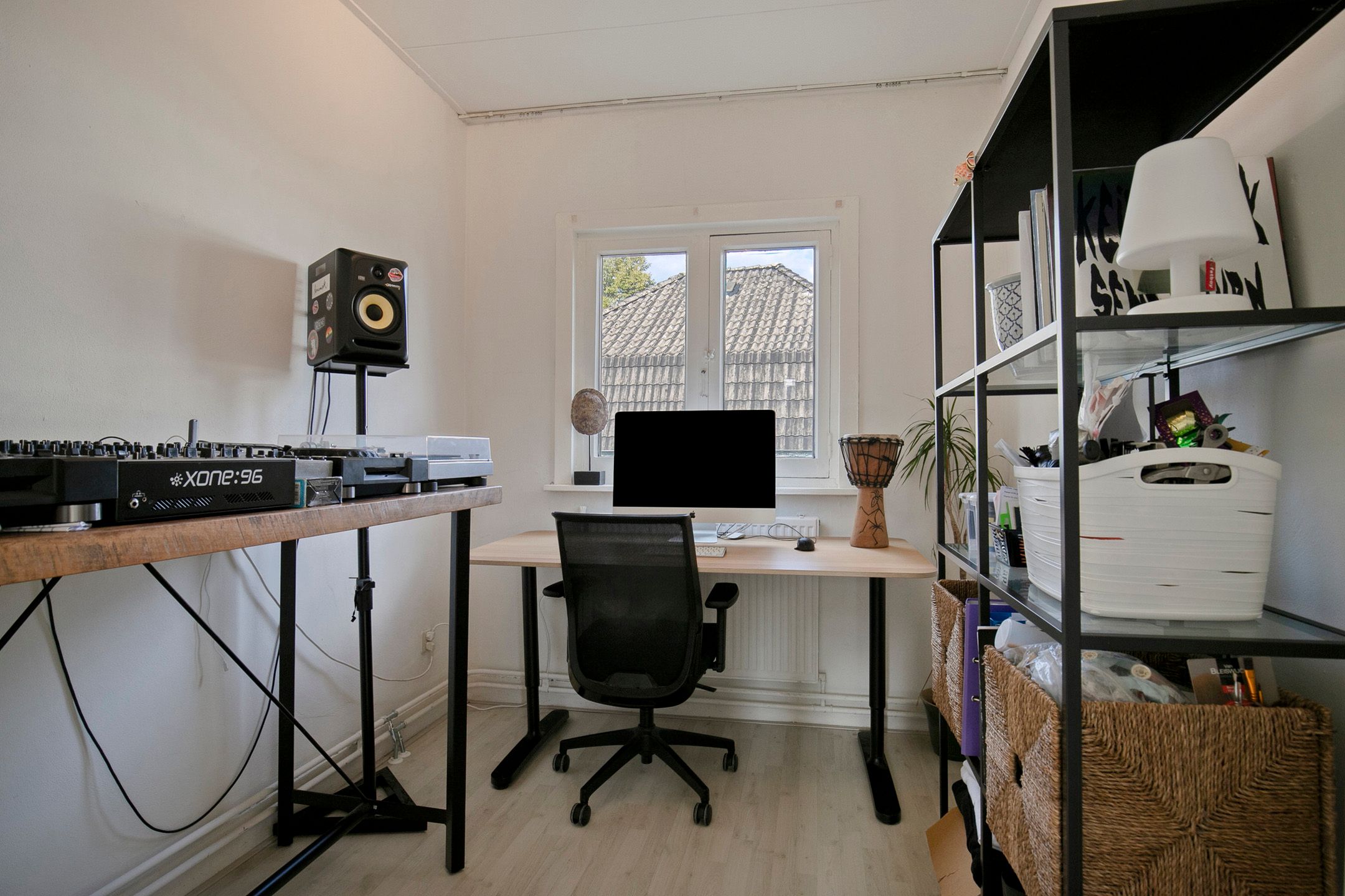 Foto 42 van St Lambertusstraat 1-A
