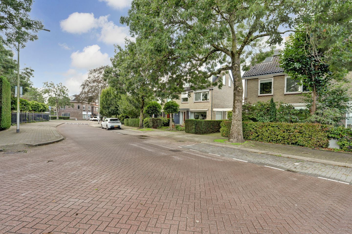 Foto 50 van Noordkade 8