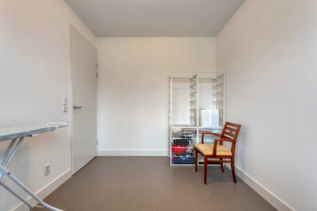 Foto 46 van Spinnerijstraat 5