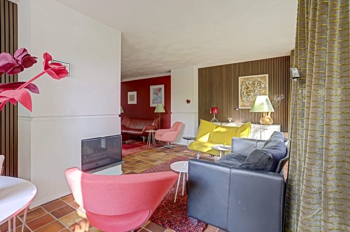 Tussenwoning te koop: Noordkade 8, Waddinxveen