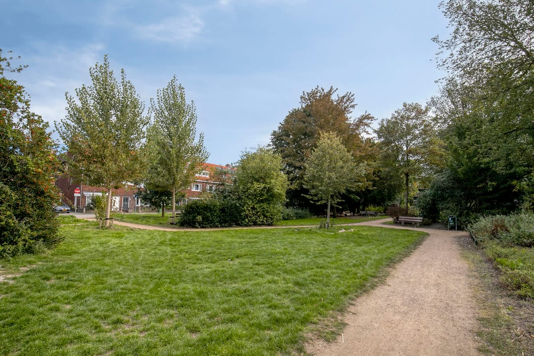 Foto 46 van St Lambertusstraat 1-A