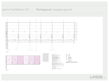 Bekijk plattegrond