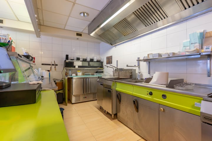 Foto 4 van Victoriestraat 37