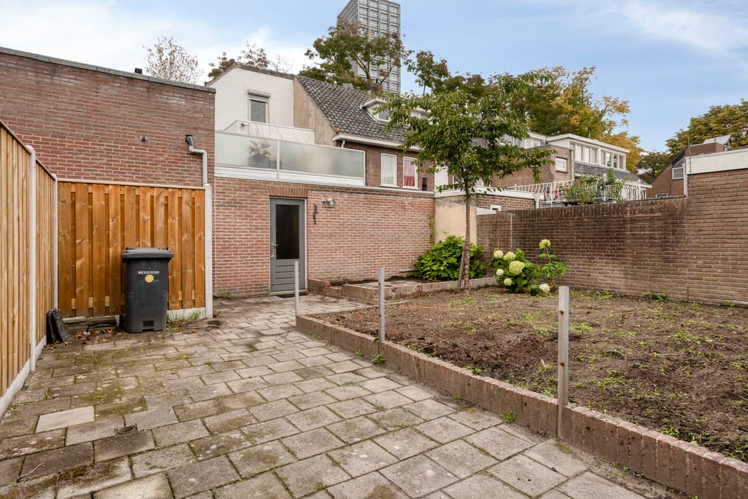 Foto 46 van Beukenstraat 60