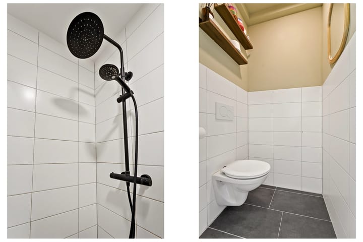 Appartement te koop: Noordeinde 65A, Delft