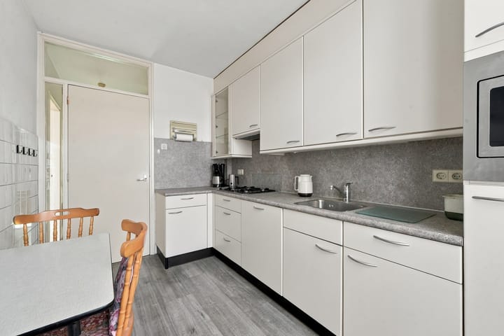 Foto 5 van Gerbrandijlaan 27