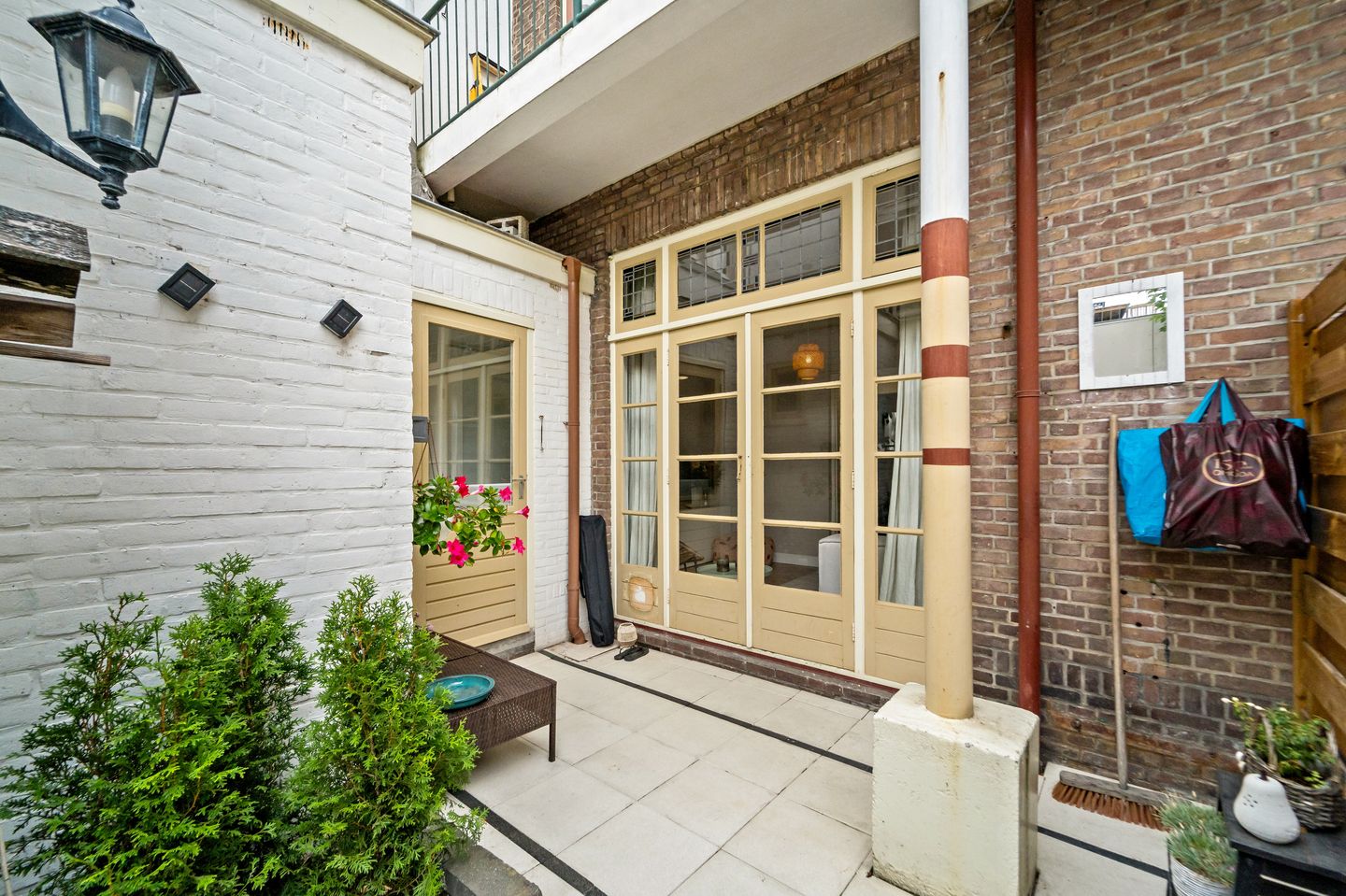 Foto 19 van Noordeinde 65-A