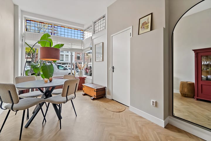 Foto 5 van Noordeinde 65-A
